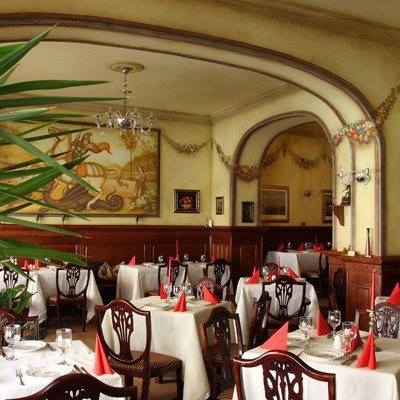 Imagini Restaurant La Bulivar