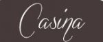 Logo Restaurant Casina Saliste