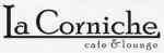 Logo Restaurant La Corniche Iasi
