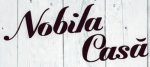 Logo Restaurant Nobila Casa Satu Mare