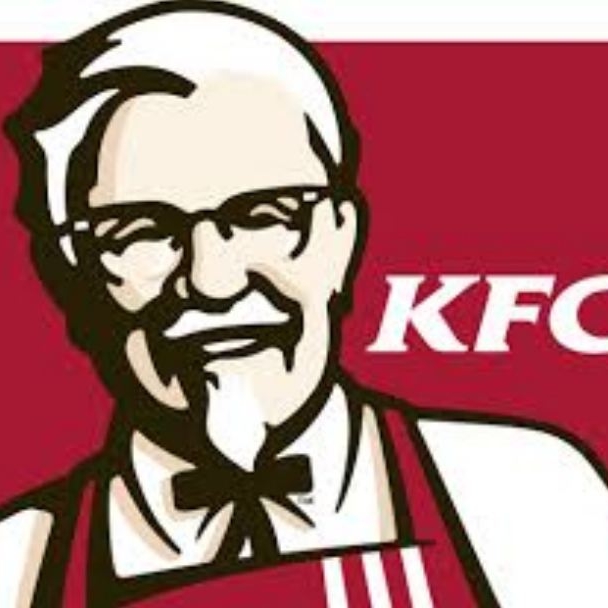 Imagini Fast-Food KFC