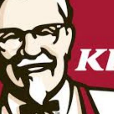 Fast-Food KFC