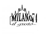 Logo Restaurant Milano 74 Il Gusto Bucuresti