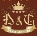 Logo Restaurant D&G Restaurant Boldesti-Scaeni