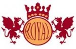 Logo Restaurant Royal Miercurea Ciuc
