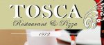 Logo Restaurant Tosca Miercurea Ciuc