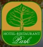 Logo Restaurant Park Miercurea Ciuc