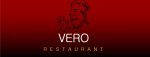 Logo Restaurant Vero Corbeanca