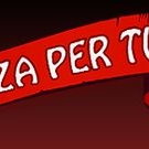 Imagini Delivery Pizza per Tutti