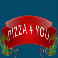 Imagini Delivery Pizza4you