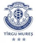 Logo Restaurant Mondo Targu Mures