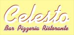 Logo Pizzerie Celesto Sannicolau Mare