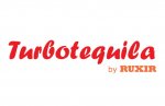 Logo Restaurant Turbotequila Bucuresti