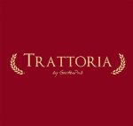 Logo Restaurant Italian Trattoria by Garden Pub Pitesti