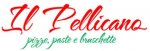 Logo Restaurant Il Pellicano Iasi