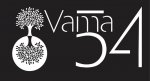 Logo Restaurant Vama54 Dalghiu