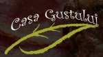 Logo Restaurant Casa Gustului Galati