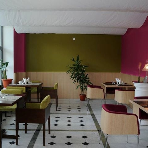 Imagini Restaurant Cucina Sofia