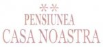 Logo Restaurant Casa Noastra Sinaia