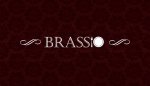 Logo Delivery Brassio Bucuresti