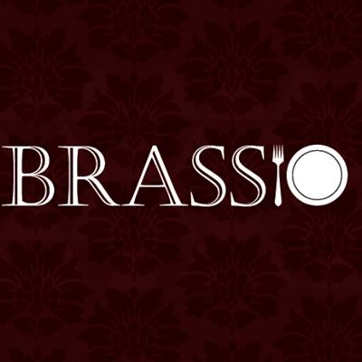 Brassio