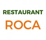 Logo Restaurant Roca Orsova