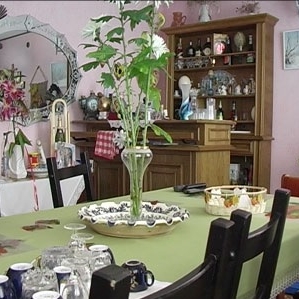 Imagini Restaurant Potoci-Bicaz