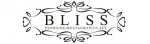 Logo Bistro Bliss Cafe Shabby Chic Alba Iulia