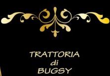 Imagini Restaurant Trattoria Di Bugsy