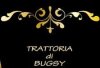 TEXT_PHOTOS Restaurant Trattoria Di Bugsy