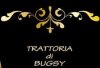 Restaurant Trattoria Di Bugsy foto 0