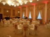Sala de nunta <strong> Caredy Luxury Ballroom