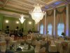 TEXT_PHOTOS Sala Evenimente Caredy Luxury Ballroom