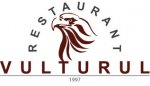 Logo Restaurant Vulturul Bucuresti