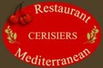 Logo Restaurant Cerisiers Bucuresti