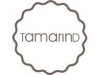 TamarinD