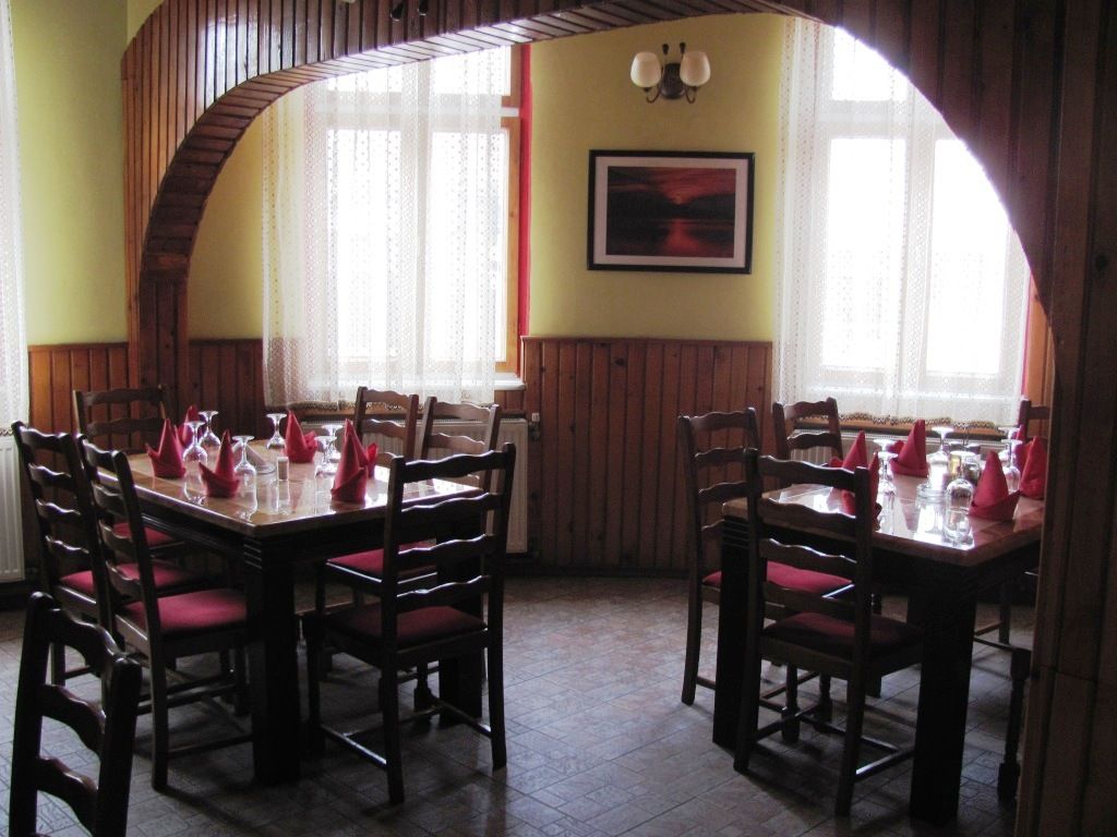Imagini Restaurant Casa Munteneasca