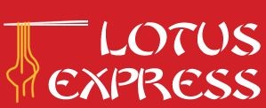 Lotus Express