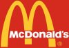 Fast-Food McDonalds - Colentina