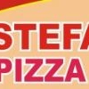 Delivery Stefanys Pizza