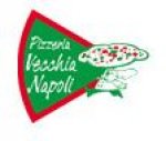 Logo Pizzerie Vecchia Napoli Bucuresti