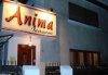 Restaurant Anima