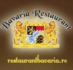 Logo Restaurant German Bavaria Bucuresti
