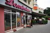 Restaurant Pizza Dominium - Obor