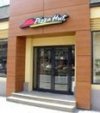 Pizzerie Pizza Hut - Mosilor