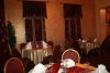 Restaurant Clasic Romanesc foto 1