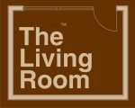 Logo Bar/Pub The Livingroom Cafe Bucuresti