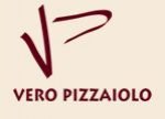 Logo Restaurant Vero Pizzaiolo Bucuresti