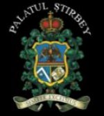 Logo Restaurant Palatul Stirbey Buftea