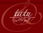 Logo Restaurant Tatu Bar & Grill Otopeni